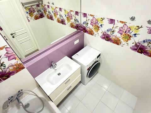 квартира за адресою Науки просп., 60