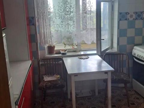 квартира за адресою Київ, Романа Ратушного вул. (Волгоградська), 33