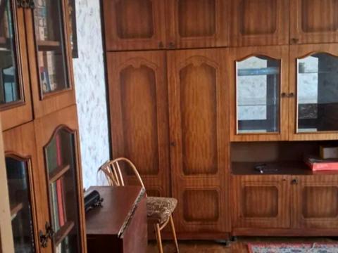 квартира за адресою Київ, Романа Ратушного вул. (Волгоградська), 33