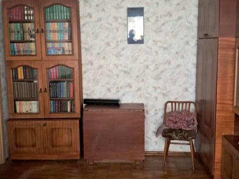 квартира за адресою Київ, Романа Ратушного вул. (Волгоградська), 33
