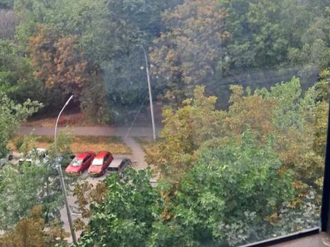 квартира за адресою Київ, Романа Ратушного вул. (Волгоградська), 33