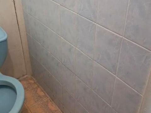 квартира за адресою Київ, Романа Ратушного вул. (Волгоградська), 33