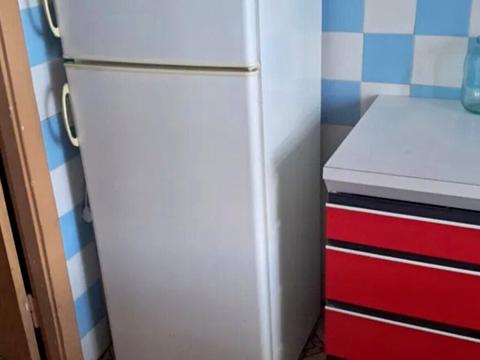 квартира за адресою Київ, Романа Ратушного вул. (Волгоградська), 33