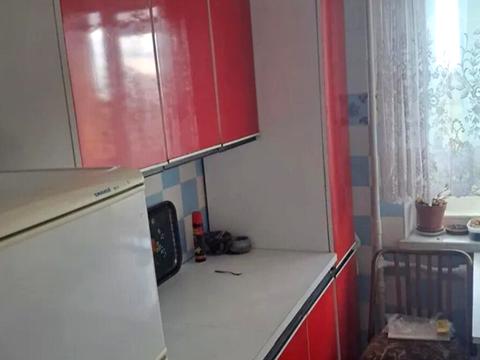 квартира за адресою Київ, Романа Ратушного вул. (Волгоградська), 33