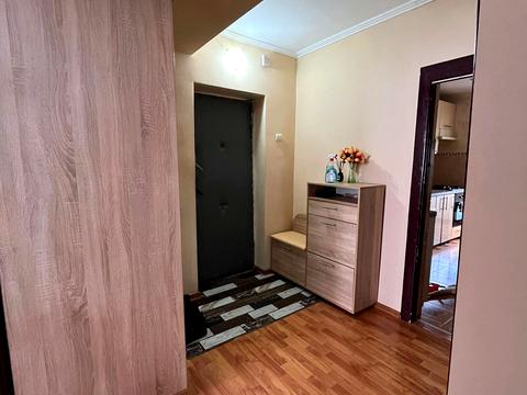 квартира за адресою Академічна вул. (Піонерська), 11б