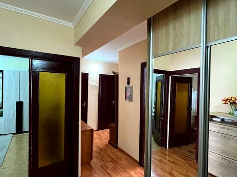 квартира за адресою Академічна вул. (Піонерська), 11б