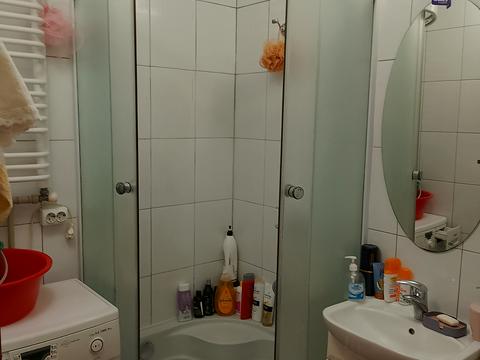 квартира за адресою Вул. Рубчака, 3