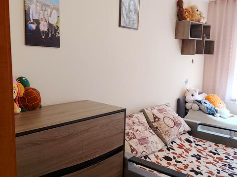 квартира за адресою Вул. Рубчака, 3