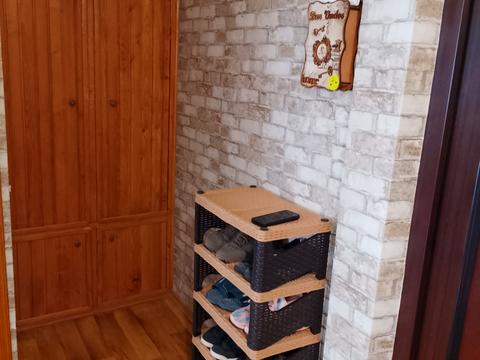 квартира за адресою Вул. Рубчака, 3