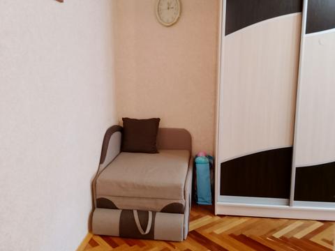 квартира за адресою Вул. Рубчака, 3