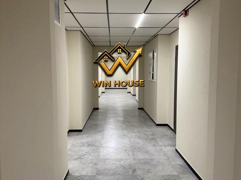 квартира за адресою Паркова вул., 3