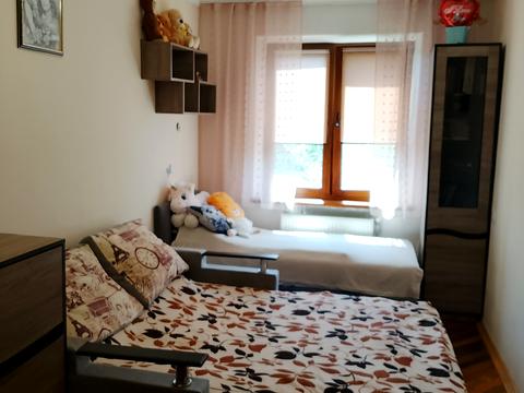 квартира за адресою Вул. Рубчака, 3