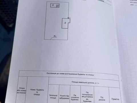 будинок за адресою Героїв Маріуполя вул., 31