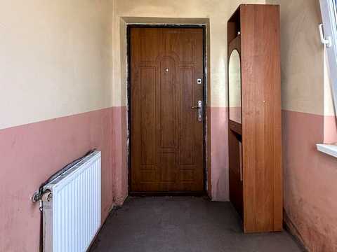 будинок за адресою Героїв Маріуполя вул., 31