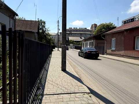 будинок за адресою Героїв Маріуполя вул., 31