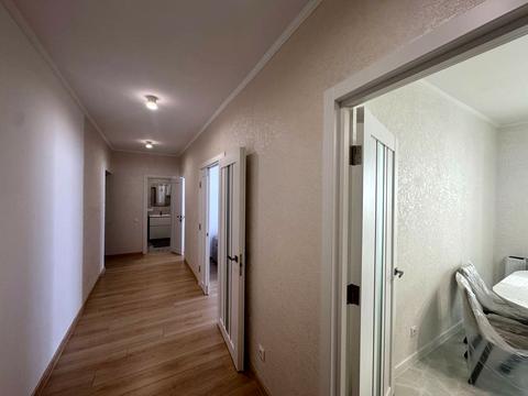 квартира за адресою Пасічна вул., 41