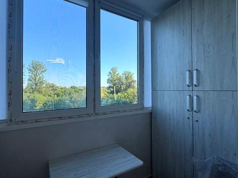 квартира за адресою Пасічна вул., 41