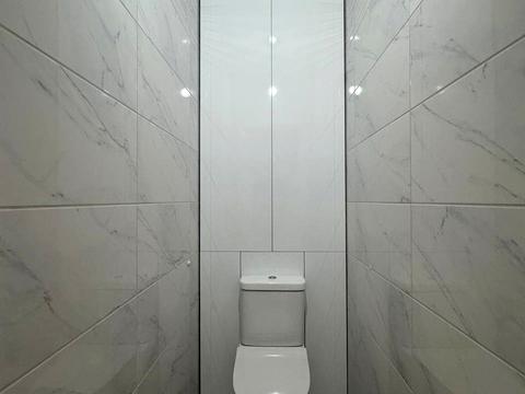 квартира за адресою Пасічна вул., 41