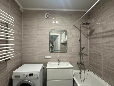 квартира за адресою Пасічна вул., 41