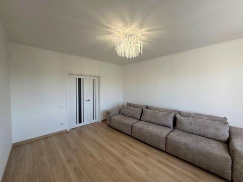 квартира за адресою Пасічна вул., 41