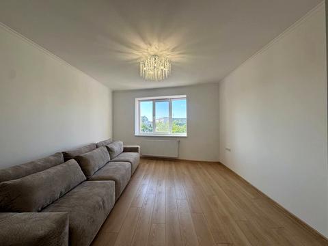 квартира за адресою Пасічна вул., 41