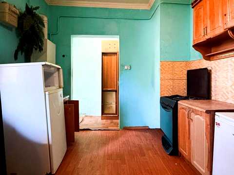 будинок за адресою Героїв Маріуполя вул., 31