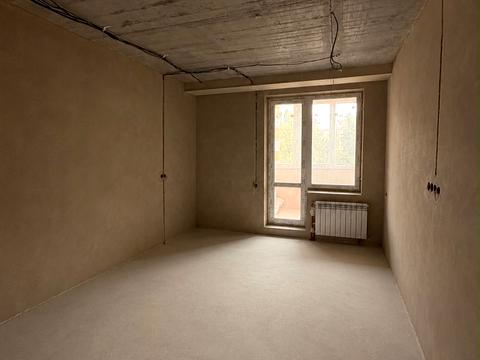 квартира за адресою Мирослава Мисли вул. (Цілиноградська), 48в