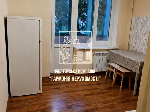квартира за адресою Деміївська вул., 45-Б