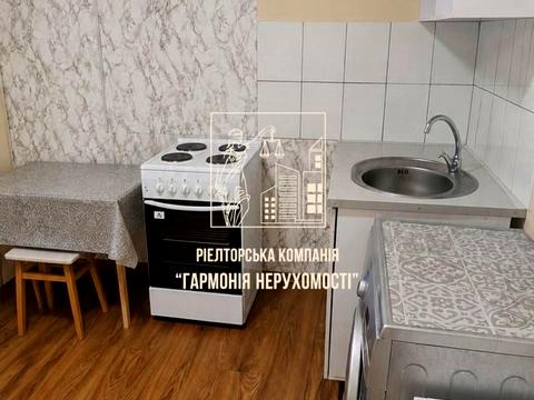 квартира за адресою Деміївська вул., 45-Б