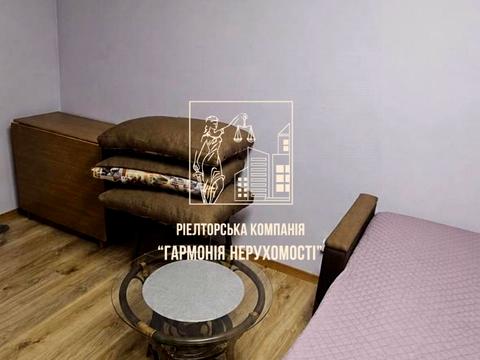квартира за адресою Деміївська вул., 45-Б