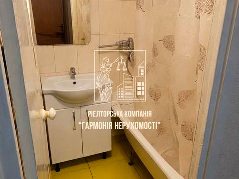 квартира за адресою Деміївська вул., 45-Б