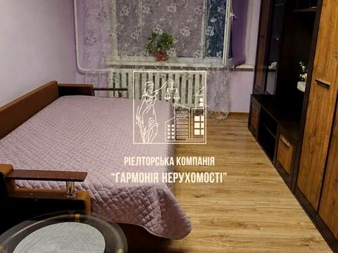 квартира за адресою Деміївська вул., 45-Б