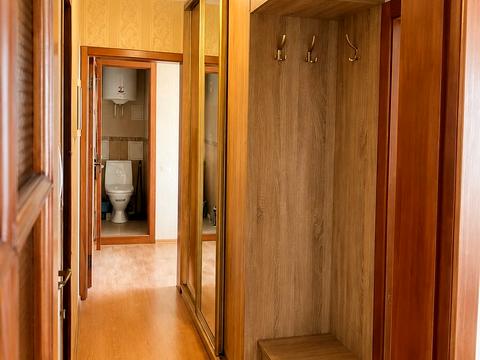 квартира за адресою Фесенківський в'їзд, 12