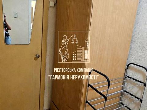 квартира за адресою Деміївська вул., 45-Б