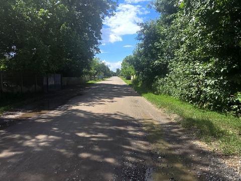 дом по адресу Центральна, 102