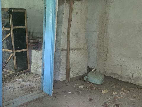 дом по адресу Центральна, 102