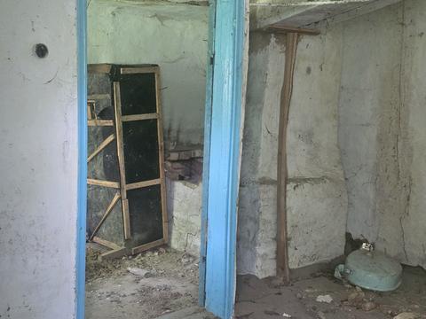 дом по адресу Центральна, 102