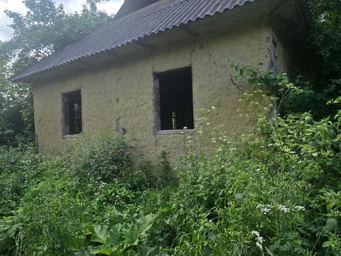 дом по адресу Центральна, 102