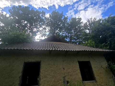 дом по адресу Центральна, 102