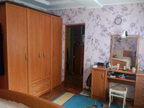 будинок за адресою с. Токарі, Шевченка, 6