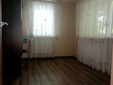 будинок за адресою с. Токарі, Шевченка, 6