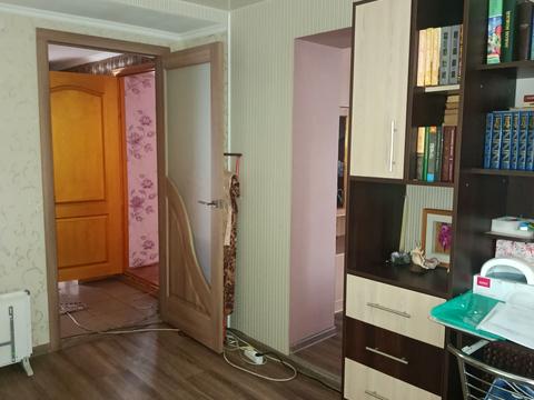 будинок за адресою с. Токарі, Шевченка, 6