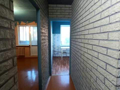 квартира за адресою Науки просп. (Леніна), 82