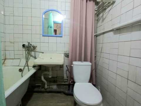 квартира за адресою Науки просп. (Леніна), 82