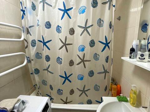 квартира по адресу Пасечная ул., 88
