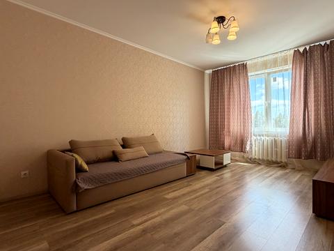 квартира за адресою Освіти вул., 14-А