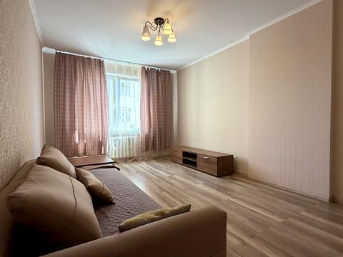 квартира за адресою Освіти вул., 14-А