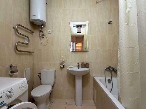 квартира за адресою Освіти вул., 14-А