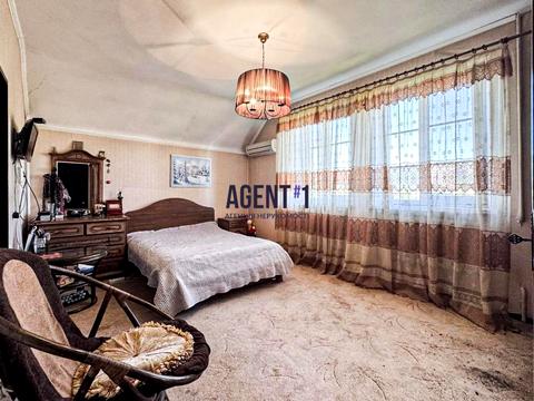 комната по адресу Борщаговская ул., 7
