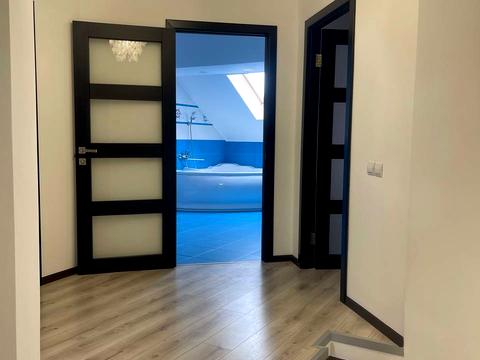 квартира за адресою Галицька вул., 4
